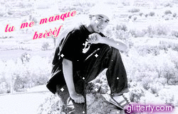 **-----par ce ke------**